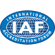 IAF