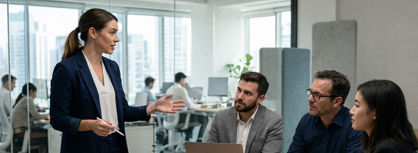 Trusted integrations across leading platforms
