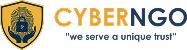 CyberNGO